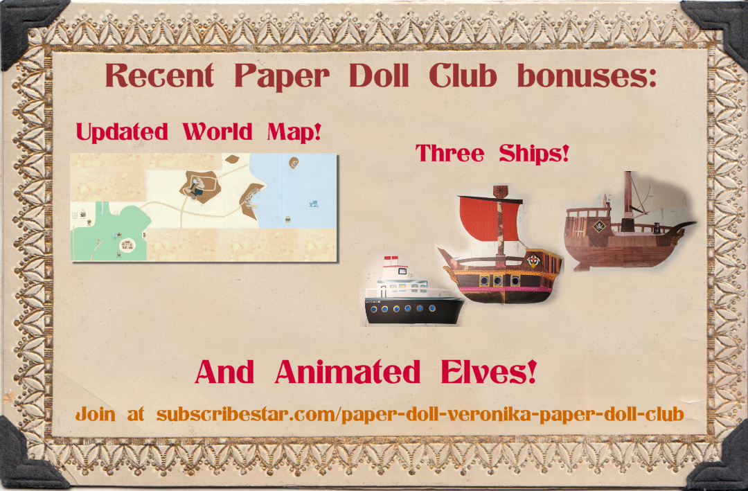 One Night on the Deep 1 panel 13